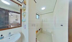 Bright Garden (D15), Terrace #559923651